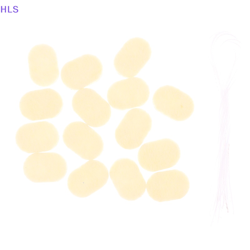 [HLS] Thước Dây Đo Đường Cung Trang Điểm Lông Mày Vĩnh Viễn