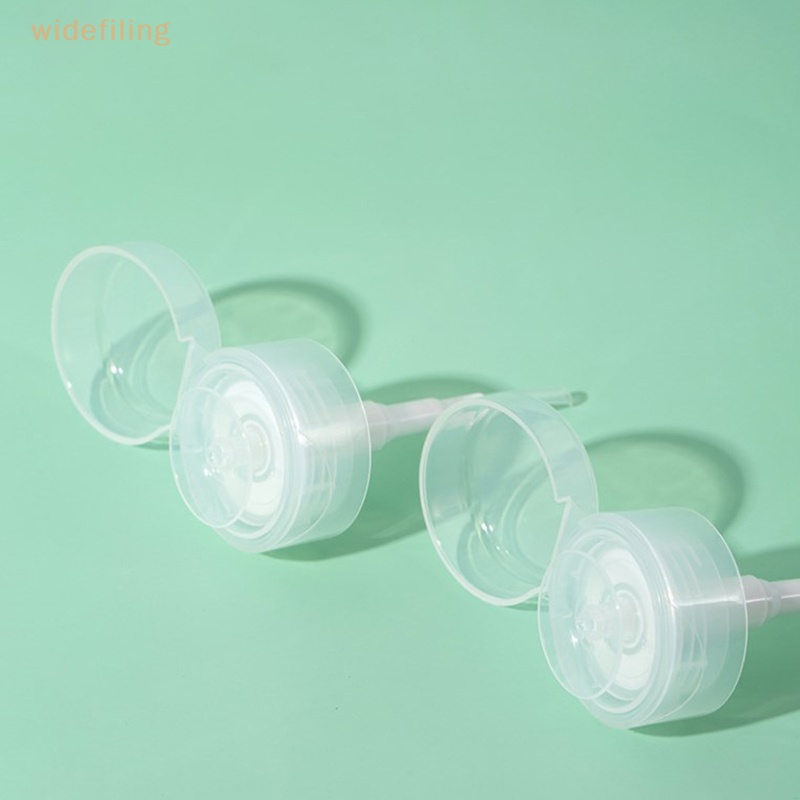 Lọ Đựng Dung Dịch Tẩy Sơn Móng Tay