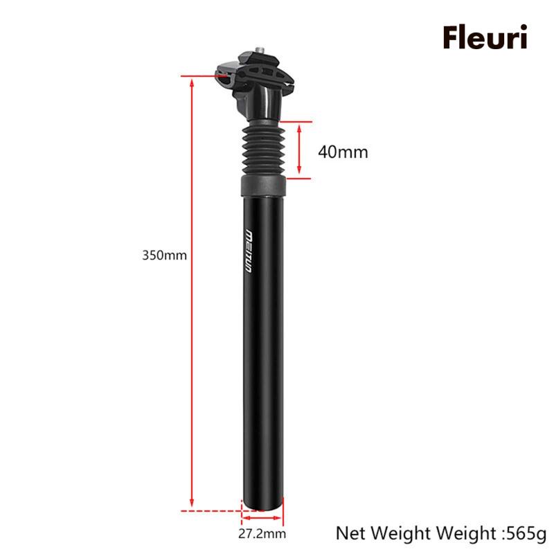 Cốt Yên Chuyên Dụng Cho Xe Đạp Địa Hình