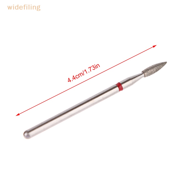 Bộ Máy Mài Móng Tay Bằng Acrylic Tiện Dụng