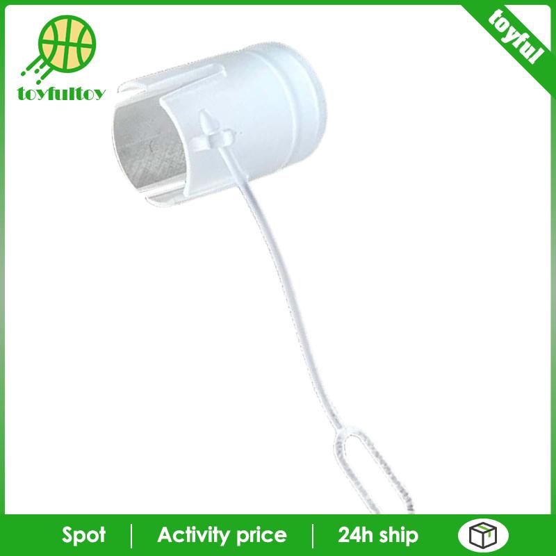 Vỏ Bọc Chống Bụi Cho Xe Đạp Leo Núi / Hoạt Động Ngoài Trời