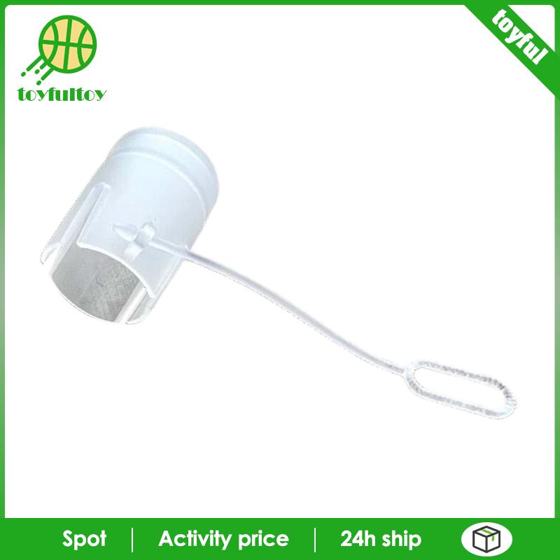 Vỏ Bọc Chống Bụi Cho Xe Đạp Leo Núi / Hoạt Động Ngoài Trời