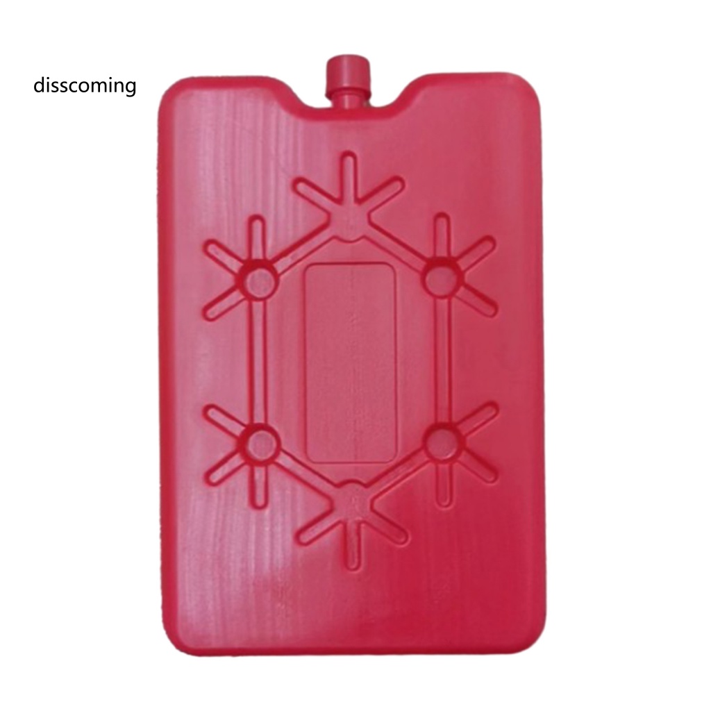 Áo Thun In Hình SL SL SL Thời Trang Năng Động| Tấm Lót Đông Lạnh Cỡ Lớn Nhiều Màu Sắc Đa Năng Tiện Dụng Mang Theo Cắm Trại