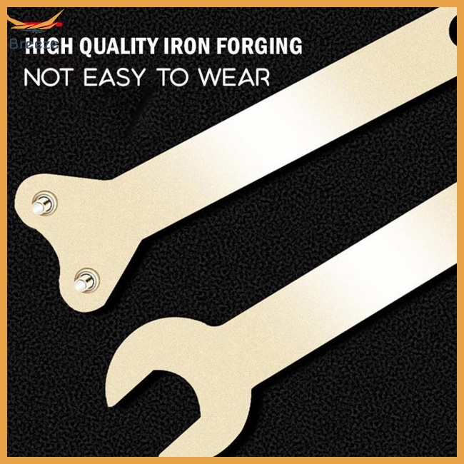 Set 5 Thanh Nối Đĩa Cắt Đánh Bóng 10mm Cho Máy Khoan Điện