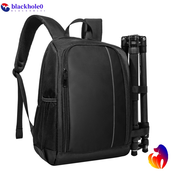 Ba Lô Du Lịch Chống Thấm Nước Thoáng Khí Dành Cho Dji Avata Drone