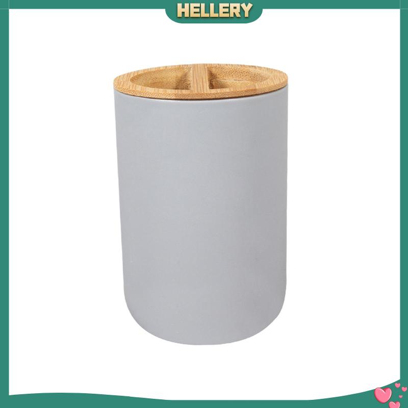 [HelleryVN] Phụ Kiện Phòng Tắm Bền Bỉ Dễ Lau Chùi Và Làm Sạch