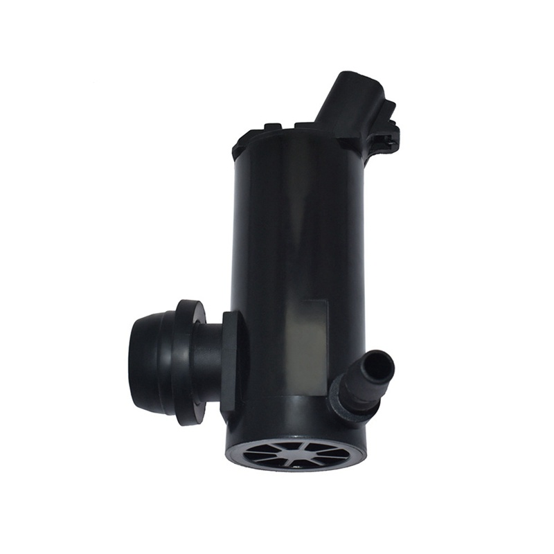 Bơm Nước Bằng ABS Cho Động Cơ Xịt Nước Xe Hơi Toyota Highlander Land Cruiser Prado Lexus CT ES 8528047010