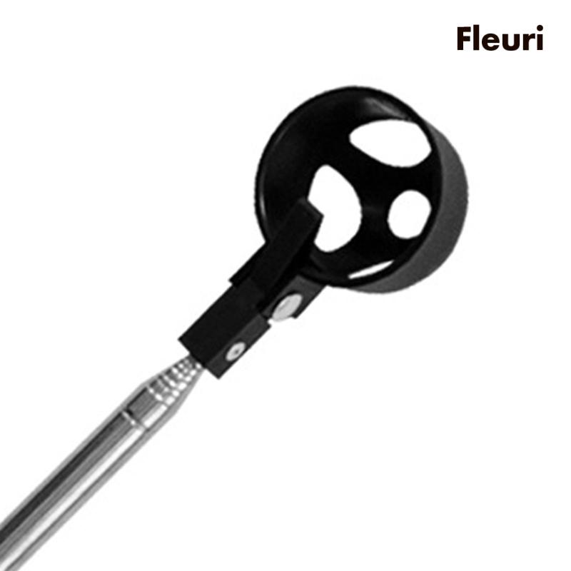 Cốc Khóa Tự Động Chuyên Dụng Cho Gậy Đánh Golf