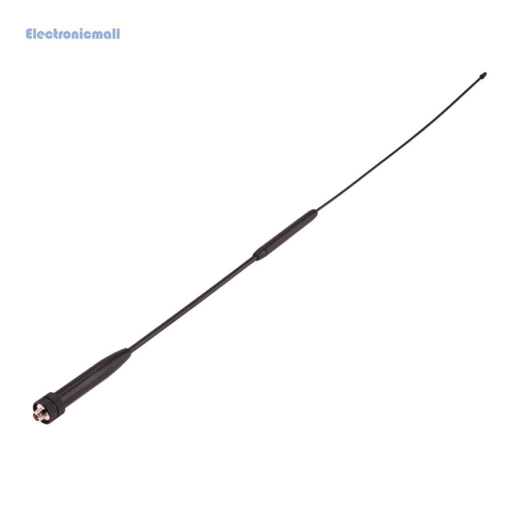 Ăng Ten Băng Tần Kép RH901S SMA Cho Radio Baofeng UV-5R # Mall01.vn