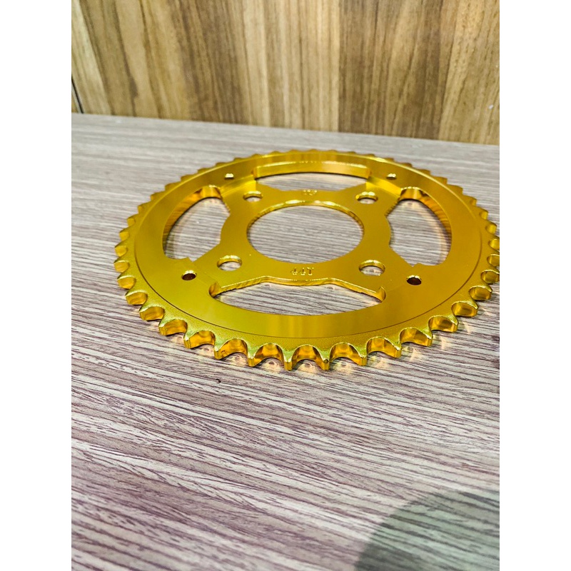 Dĩa Tải US Dành Cho Winner / Winner X  Gắn Như Zin ////