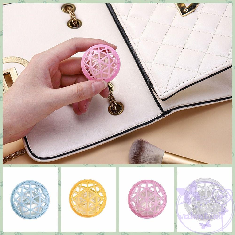 Bóng Dính Mini Có Thể Tái Sử Dụng Dùng Để Vệ Sinh Túi Xách