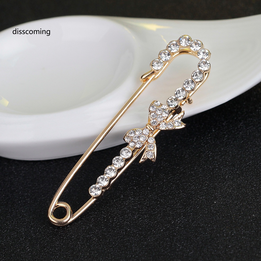 Đầm Nữ Kiểu Dáng Dễ Thương Xinh Xắn Hợp Thời Trang| Trâm Cài Áo Thời Trang Ngọt Ngào