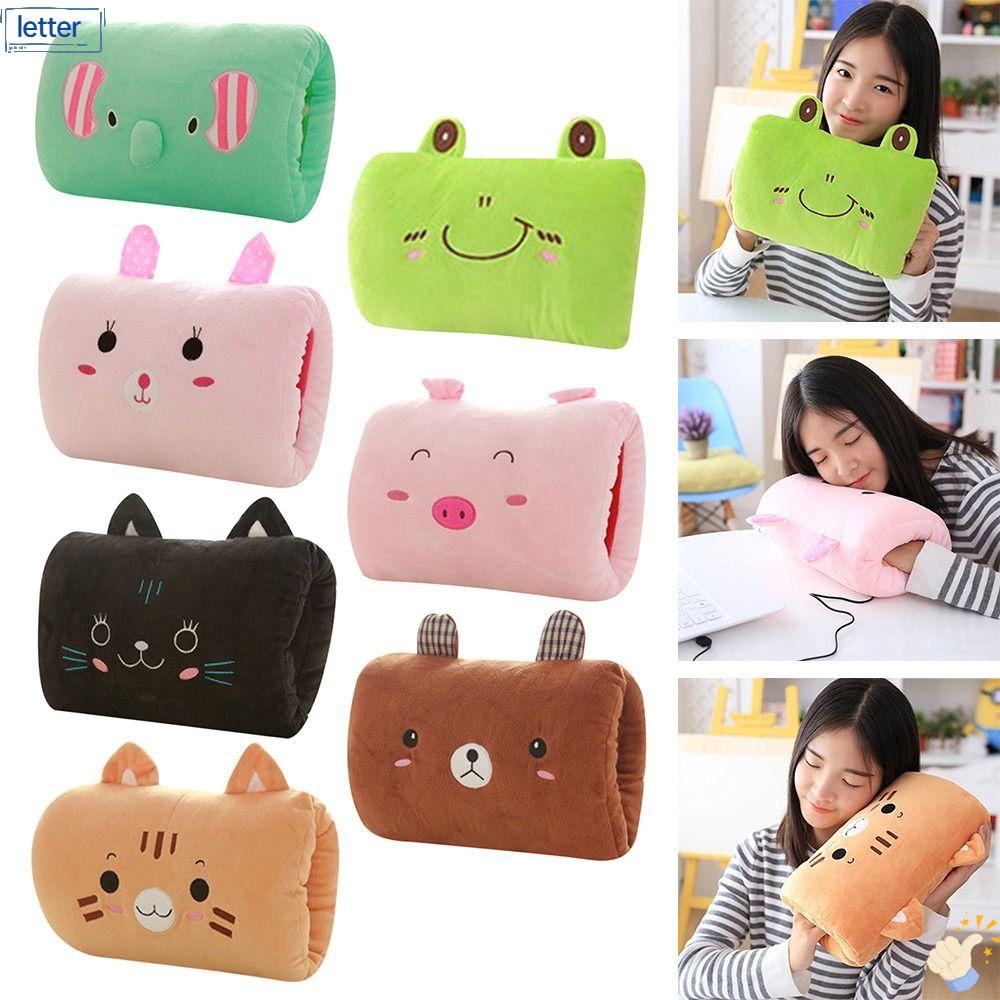 LET Găng Tay Giữ Ấm Bằng Điện Có Thể Tháo Rời Cho Nam Nữ