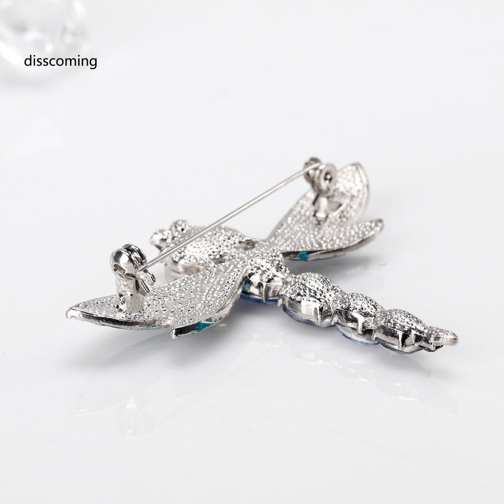 Đầm Nữ Kiểu Dáng Dễ Thương Xinh Xắn Hợp Thời Trang| Hộp Thủy Tinh Pha Lê Sáng Tạo