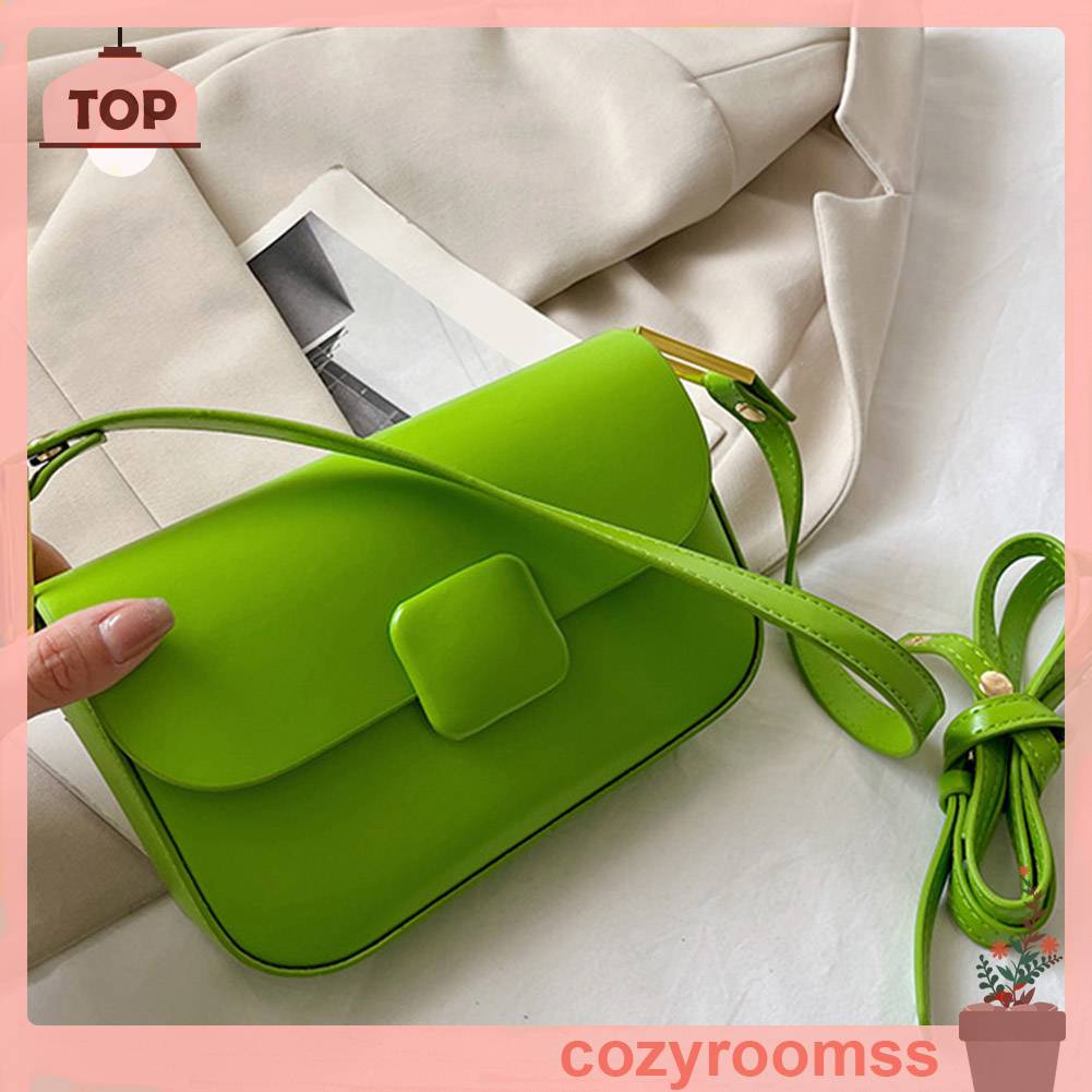 Túi Xách Nữ Thời Trang Dạo Phố Phong Cách Boho