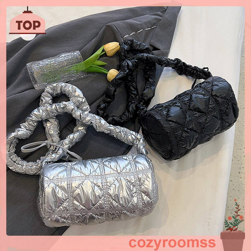 Túi Xách Đeo Chéo Thời Trang Dành Cho Nữ