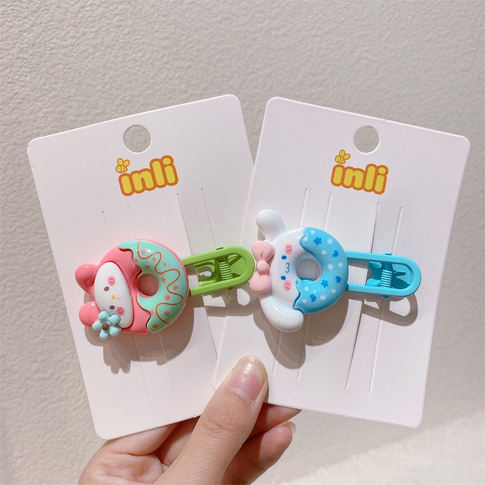 SANRIO Wwwwwwwwwwwwwwwwwwwwwwwwwwwwwwwwwwwwwwwwwwwwwwwwwwwwwwwwwwwwwwwwwwwwwwwwwwwwwwwwwwwwwwwwwwwwwwwwwww