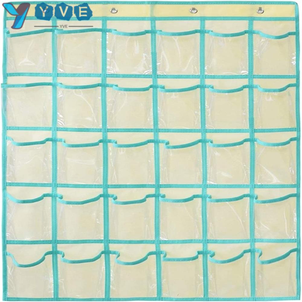 YVE Túi Treo Đựng Điện Thoại Tiện Dụng