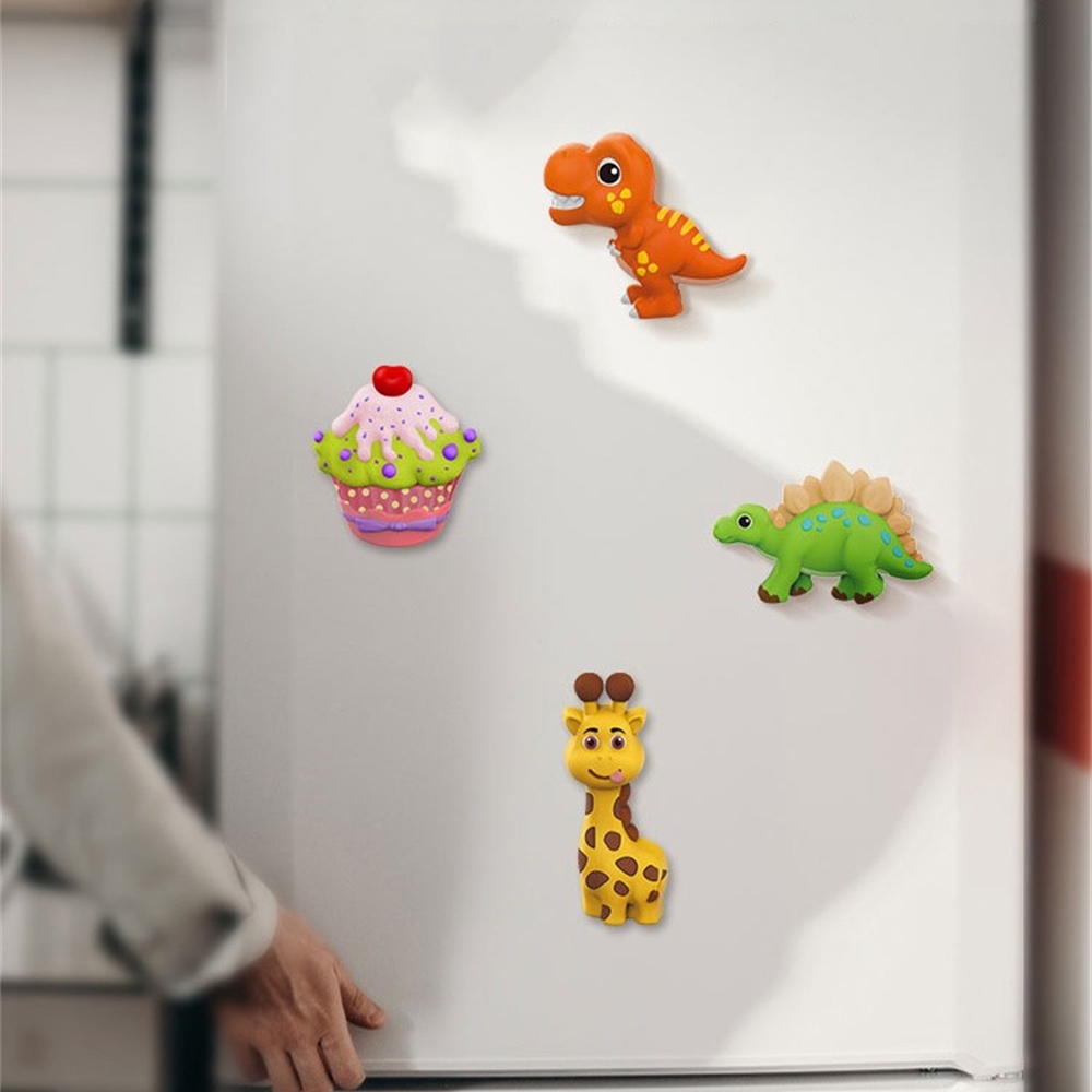 Mô Hình Vẽ Graffiti Diy Giáo Dục Sớm Sáng Tạo Cho Trẻ Em