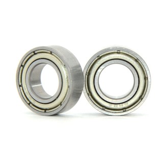 Vòng bi mini tốc độ cao 688z 688zz 688rs 2rs r-1680zz size-8 5mm