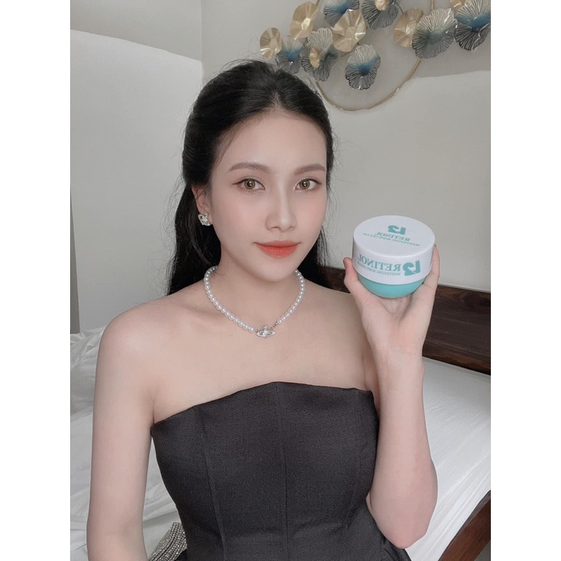 KEM BODY RETINOL L2 250G