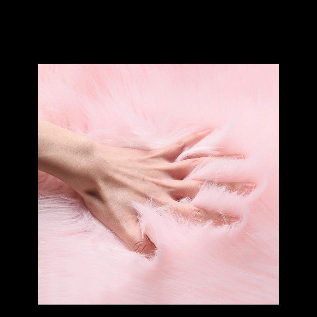 Thảm Chùi Chân Dễ Lau Chùi Dùng Cho Phòng Khách