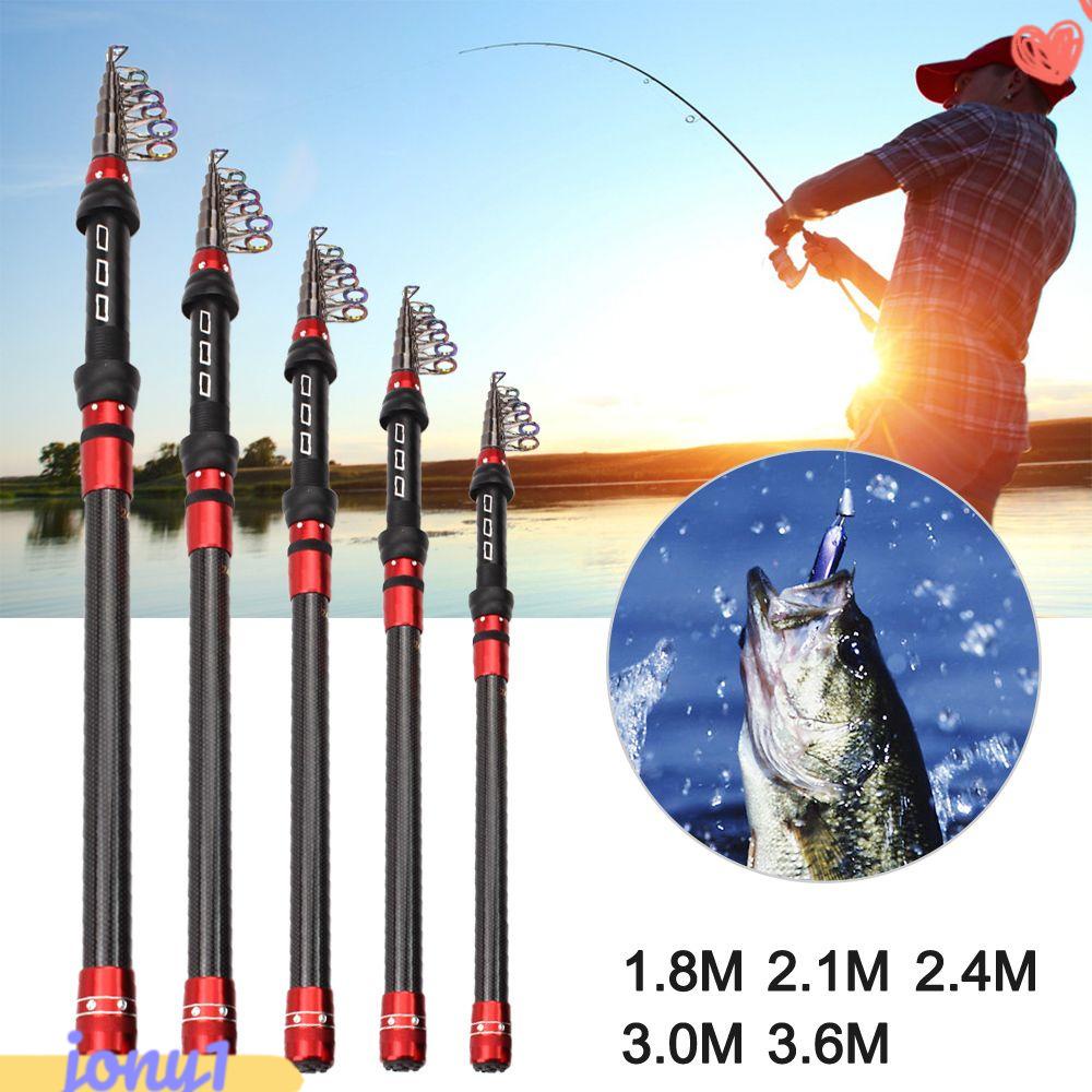 JONYE Dụng Cụ Cho Cá Ăn Có Thể Điều Chỉnh Được