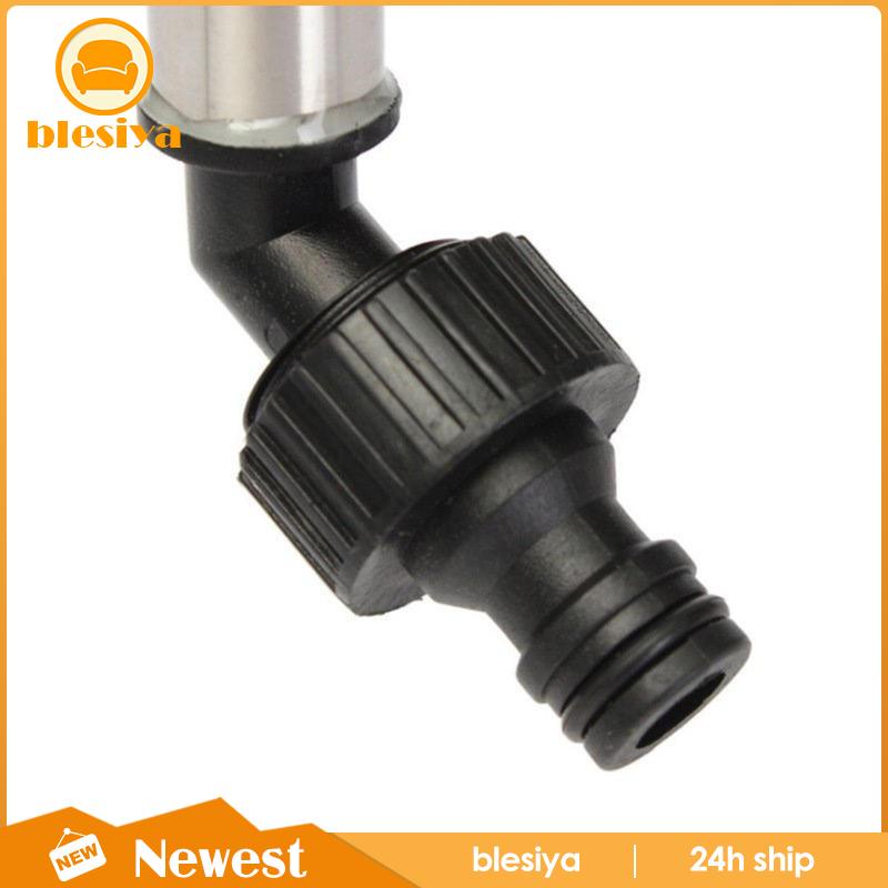 Giá Đỡ Ba Chân Cho Vòi Phun Nước Tưới Cây Sân Vườn