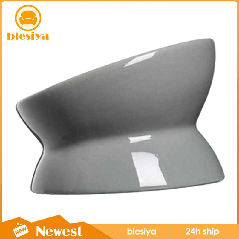 [Blesiya] Bát Ăn Dặm Cho Thú Cưng Cỡ Nhỏ