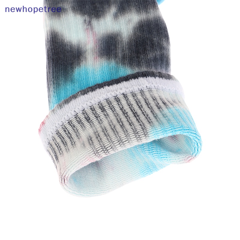 1 Đôi Tất Tập Yoga Chống Trượt Màu Sắc Tuyến Tính