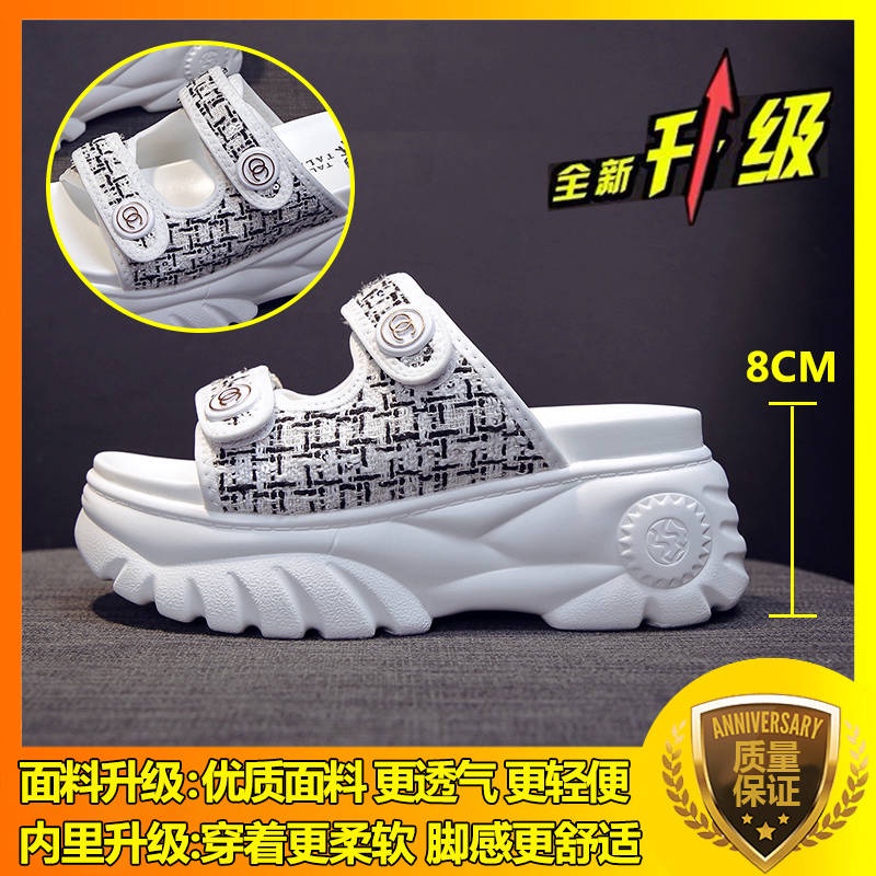 Son môi - son môi, son môi, son môi, son môi, son môi, son môi, son môi