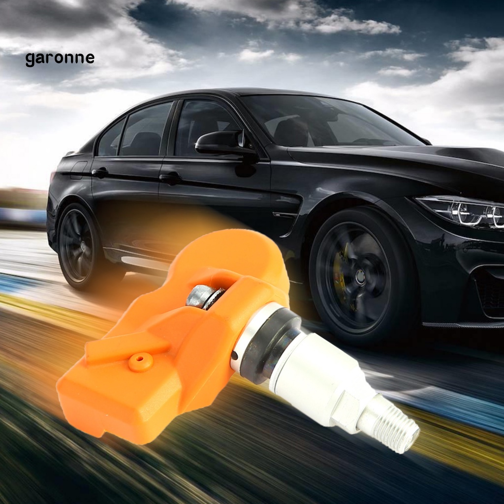 Cảm Biến Áp Suất Lốp Xe Chất Lượng Cao 36106856227 Phụ Kiện Chuyên Dụng Cho Xe Hơi BMW