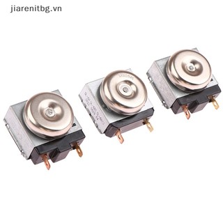 1 công tắc hẹn giờ 30 / 60 / 120 phút 15a 125v 16a 250v