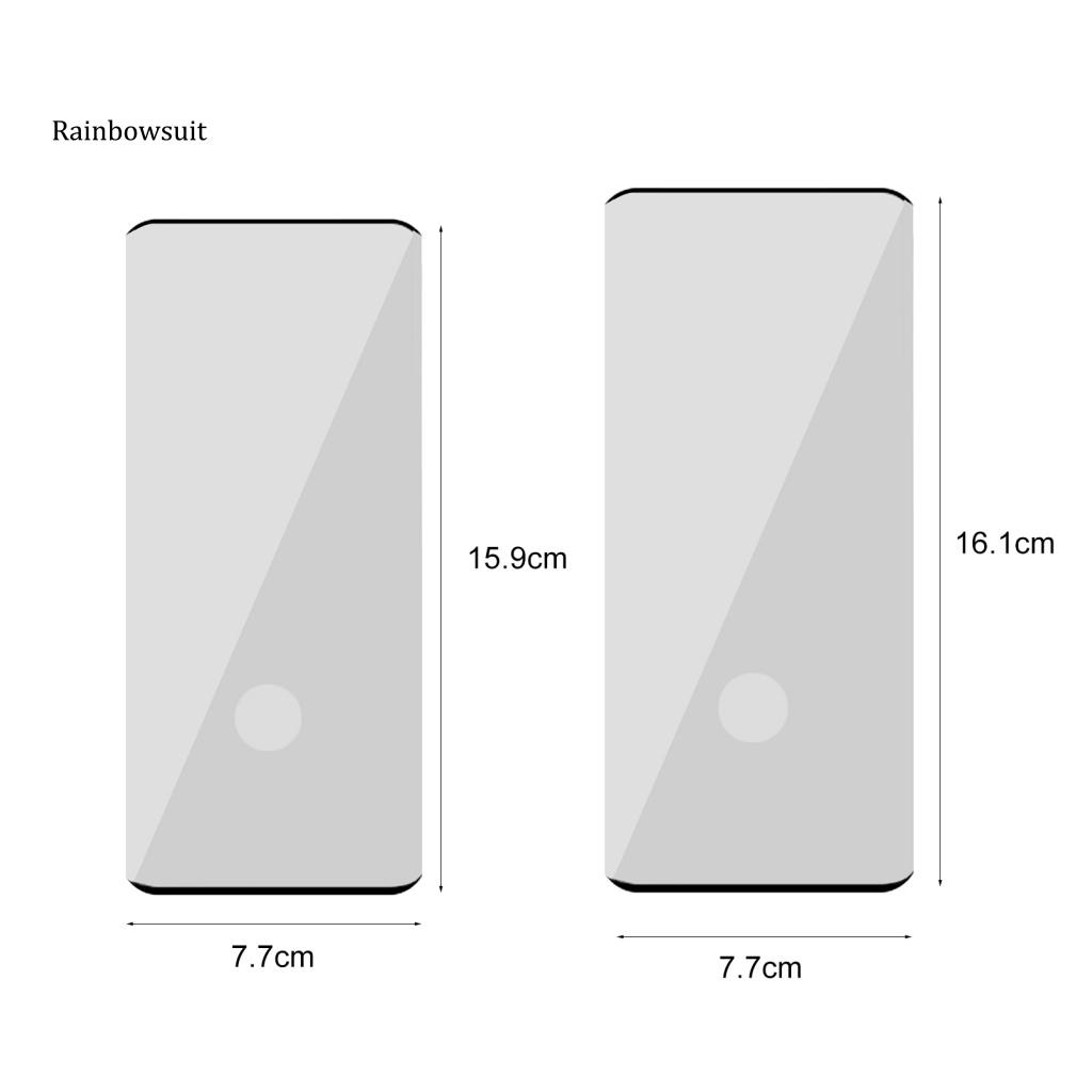 SAMSUNG [điều] Điều đó có nghĩa là bạn sẽ có một điều bạn sẽ có một điều bạn sẽ có một điều gì đó bạn có thể làm được.