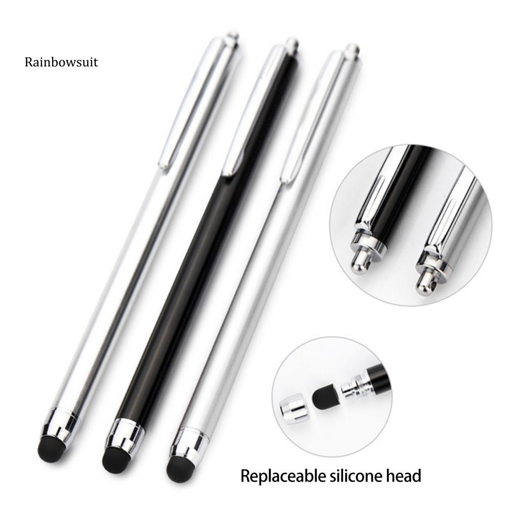 [tư Vấn]tư vấn,tư vấn,tư vấn,tư vấn,tư vấn,tư vấn,tư vấn,tư vấn,tư vấn,tư vấn,tư vấn,tư vấn,tư vấn,tư vấn,tư vấn,tư vấn,tư vấn,tư vấn,tư vấn,tư vấn,tư vấn,tư vấn,tư vấn,tư vấn