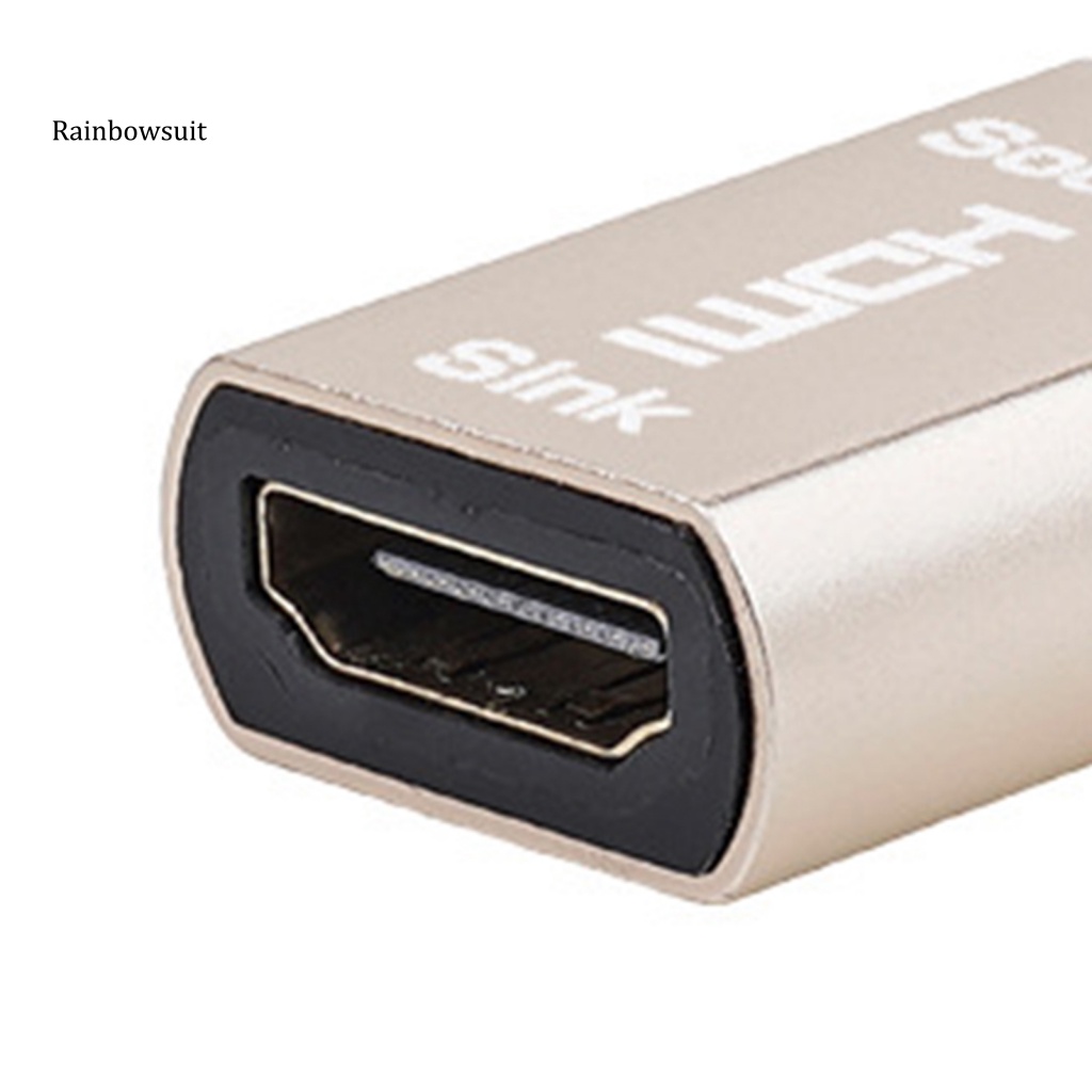 [điều] Điều chỉnh âm thanh: ánh sáng, ánh sáng, ánh sáng, ánh sáng, ánh sáng, ánh sáng, ánh sáng, ánh sáng, ánh sáng, ánh sáng, ánh sáng, ánh sáng, ánh sáng, ánh sáng, ánh sáng, ánh sáng, ánh sáng, ánh sáng, ánh sáng, ánh sáng, ánh sáng, ánh sáng, ánh sán