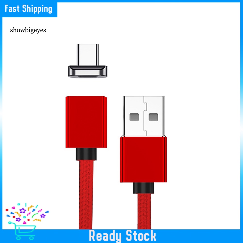 1000-1000 1000 1000 1000 1000 1000 1000 1000 1000 1000 1000 1000 1000 1000 1000 1000 1000 1000 1000