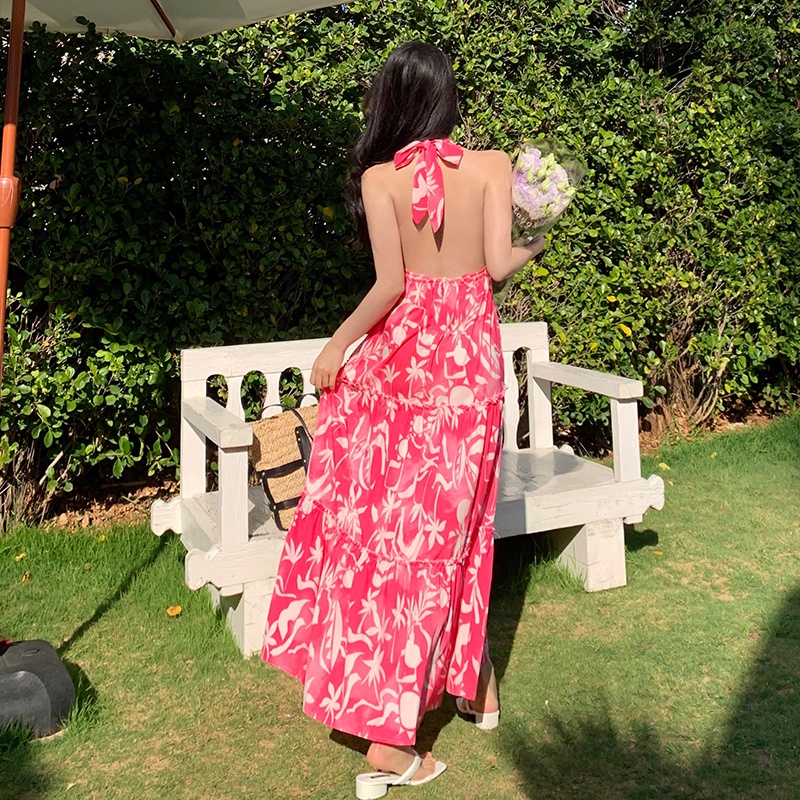 Sé sém sém sém sém sém sém sém sém sém sém sém sém sém sém sém sém sém sém sém sém sém sém sém sém