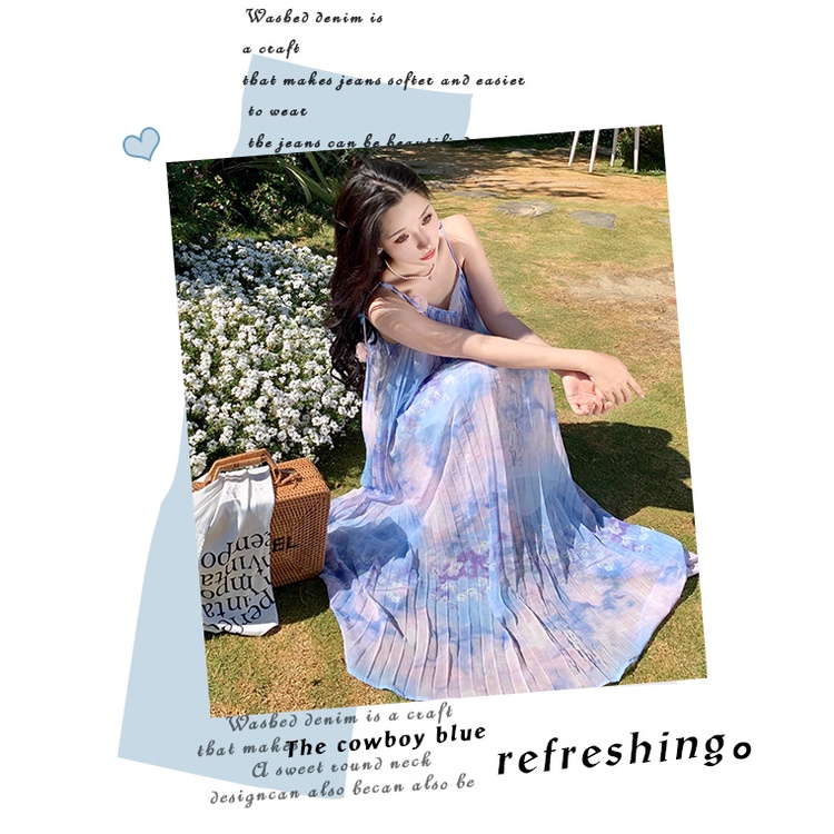 Hé sé-sé sém sém sém sém sém sém sém sém sém sém sém sém sém sém sém sém sém sém sém sém sém sém sém