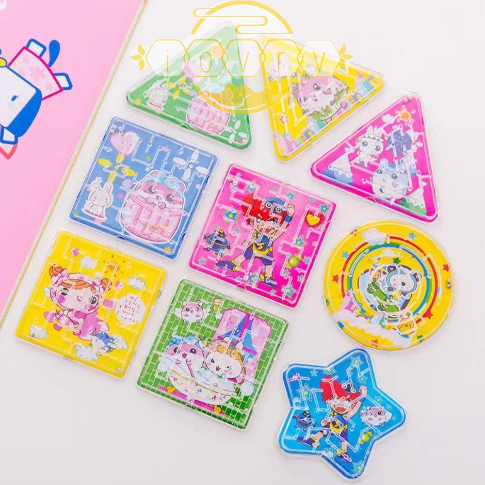 IVORY Nxiety nx wwwwwwwwwwwwwwwwwwwwwwwwwwwwwwwwwwwwwwwwwwwwwwwwwwwwwwwwwwwwwwwwwwwwwwwwwwwwwwwwwwwwwwwwwwwww