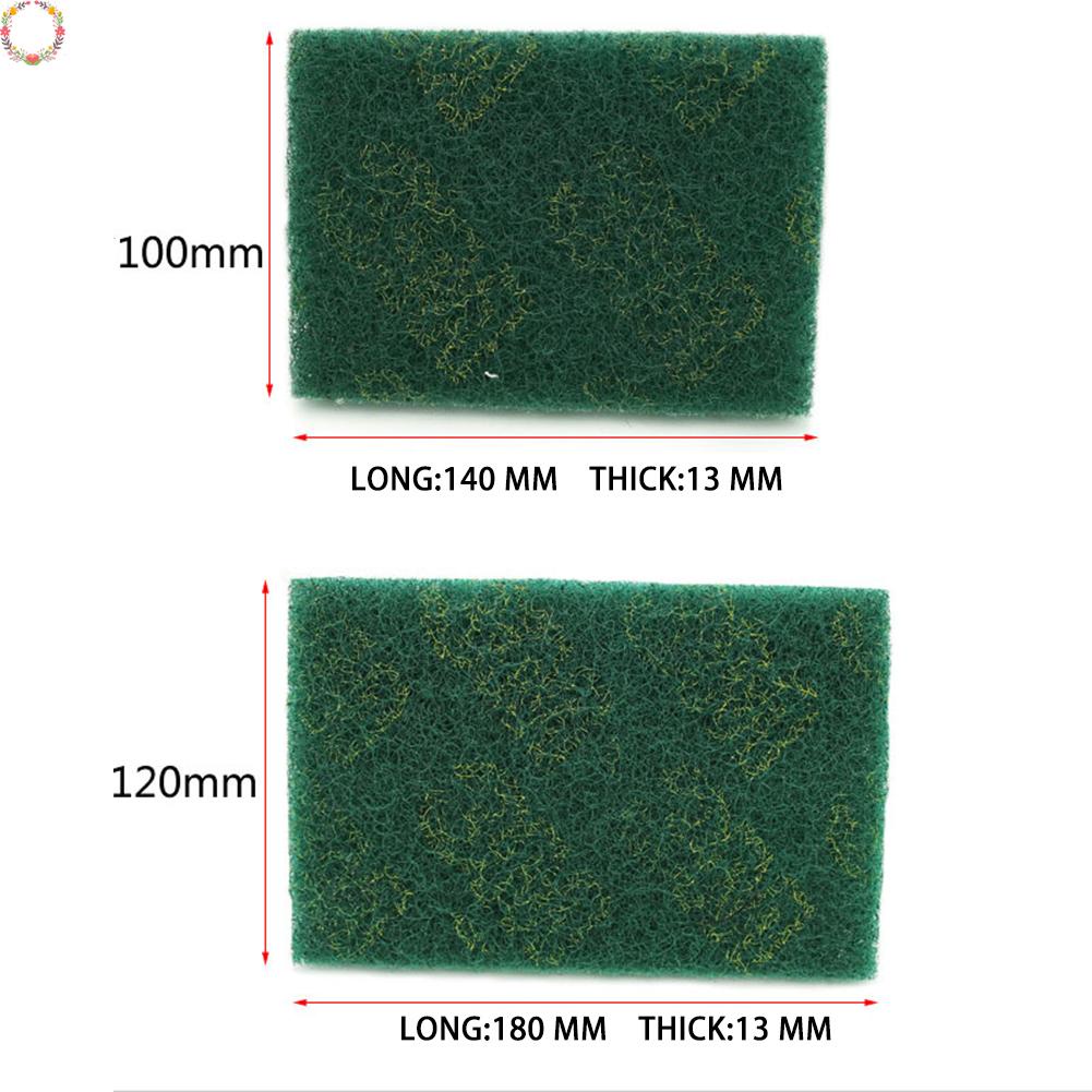 Trang chủ &gt; sản phẩm &gt; 100% &gt; 100% &gt; 100%