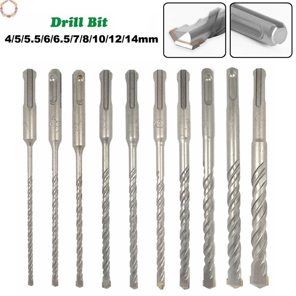 160mm 160mm 160mm 160mm 160mm 160mm 160mm 160mm 160mm 160mm