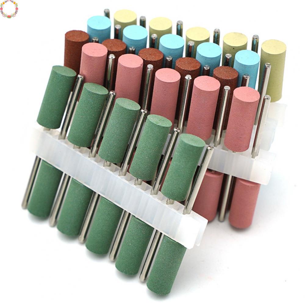 Dà dà dà dà dà dà dà dà dà dà dà dà dà dà dà dà dà dà dà dà dà dà dà dà dà dà dà dà