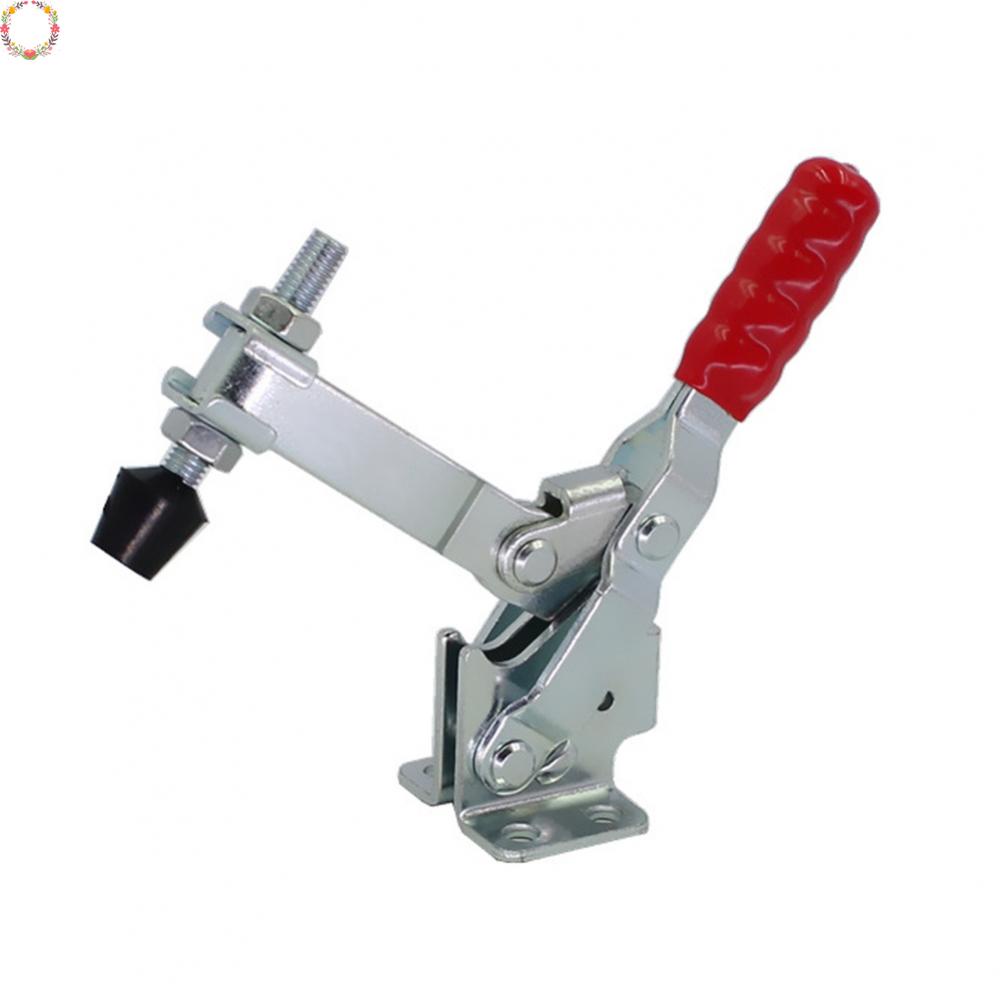 Đèn led 227 / 500lbs phụ kiện