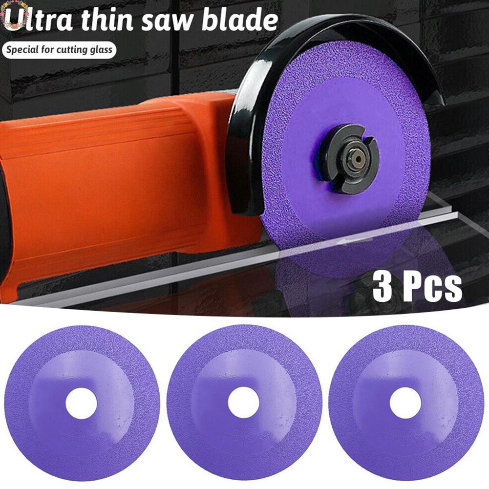 100mm 1mm 3pcs 100mm 1mm 1pcs 100 ype 10ngle 100mm 100mm 1mm 100mm 100mm 1mm 100mm 100mm 100mm 100m 100m 100m 100m 100m