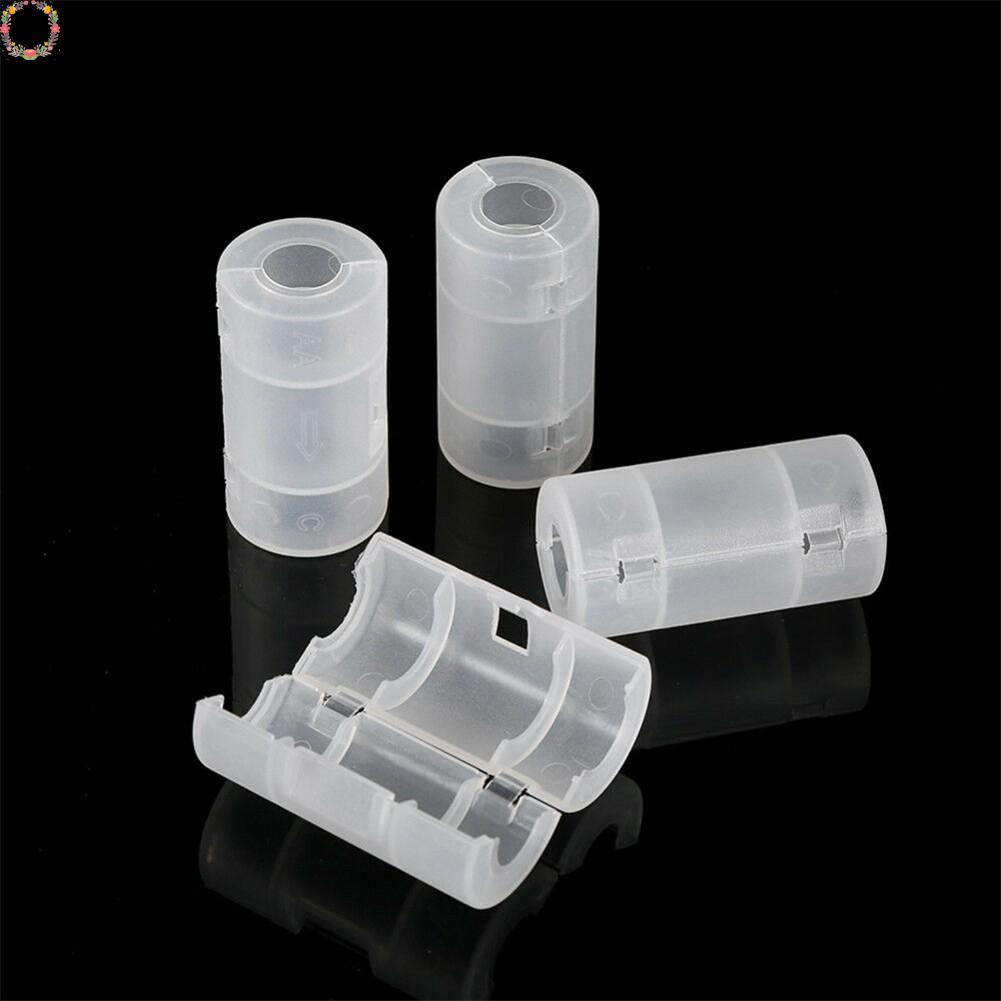 T / t, t, t, t, t, t, t, t, t, t, t, t, t, t, t, t, t, t, t, t, t, t, t, t, t, t, t, t, t, t, t, t, t, t, t, t, t, t, t, t, t, t, t, t, t, t, t, t, t,