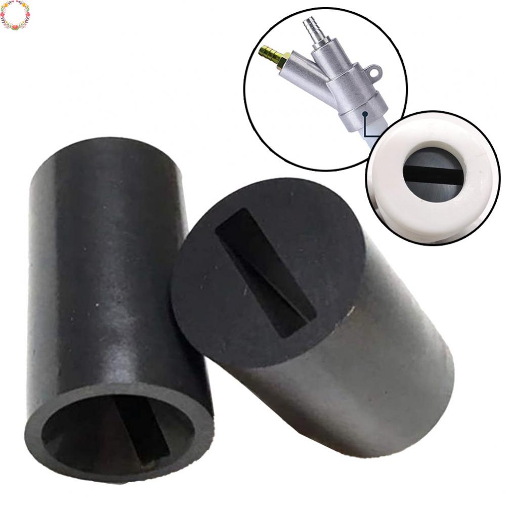 100% 100% 100% 100% 100% 100% 100% 100% 100% 100% 100% 100% 100% 100% 100% 100% 100% 100% 100% 100%