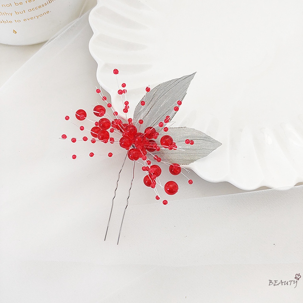 :weet :tyle : Aby's :reath : airpin : : lower : phụ kiện với :rystal