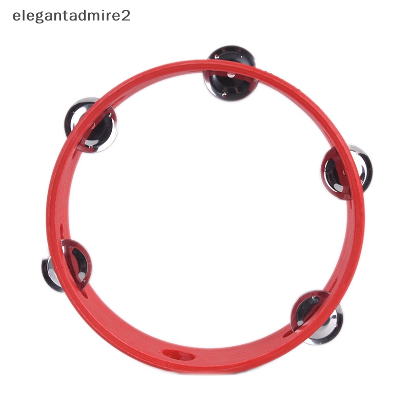 [tuyệt] Struments thông thường struments sambourine srum sambourine .