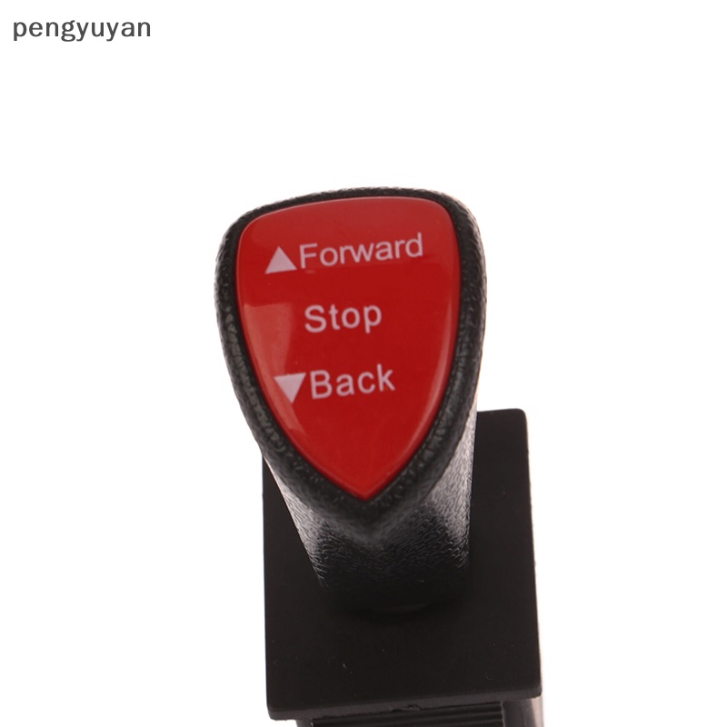 Công Tắc Chốt Cửa Xe Hơi 6Pin AC 250V 6A AC 125V 20A KCD4-604 - 6P